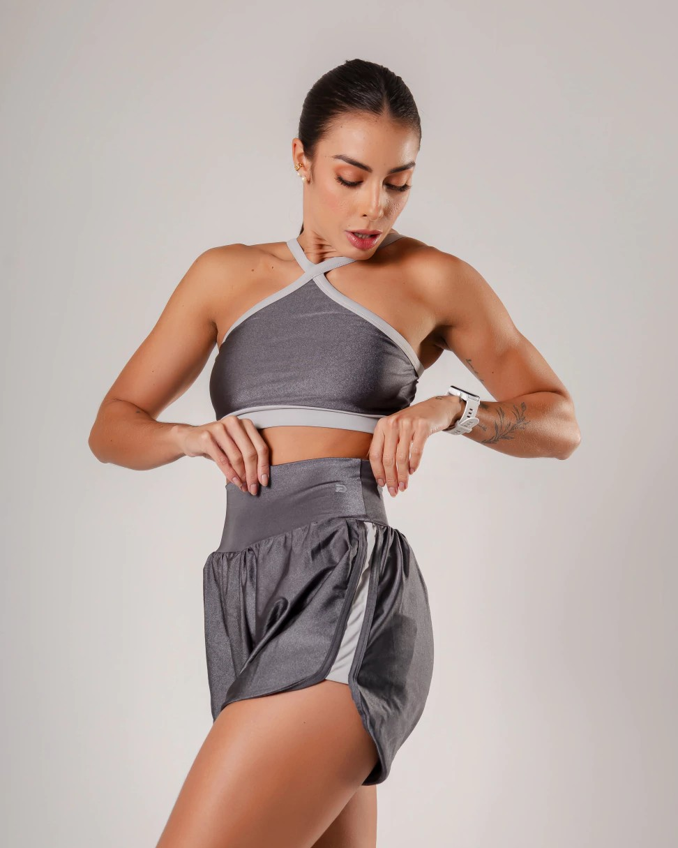 Conjunto Fitness Ester - Image 4