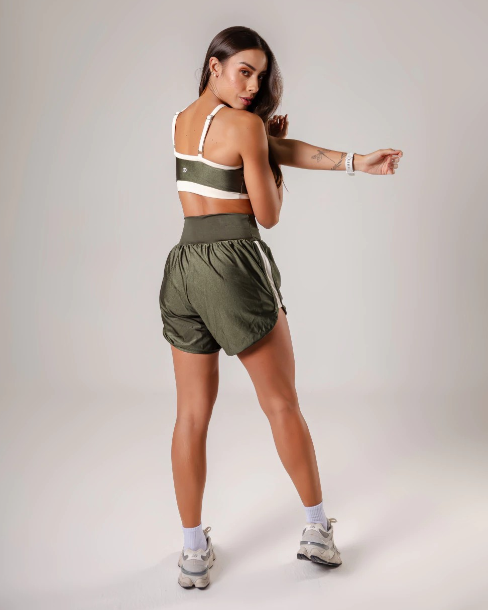Conjunto Fitness Ester - Image 5