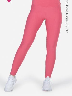 Legging Jacquard Ariane
