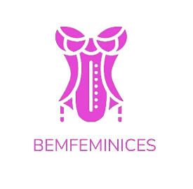 BemFeminices