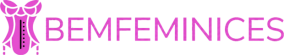 BemFeminices