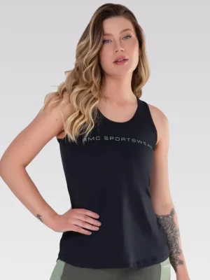Regata Fitness Milena - XL