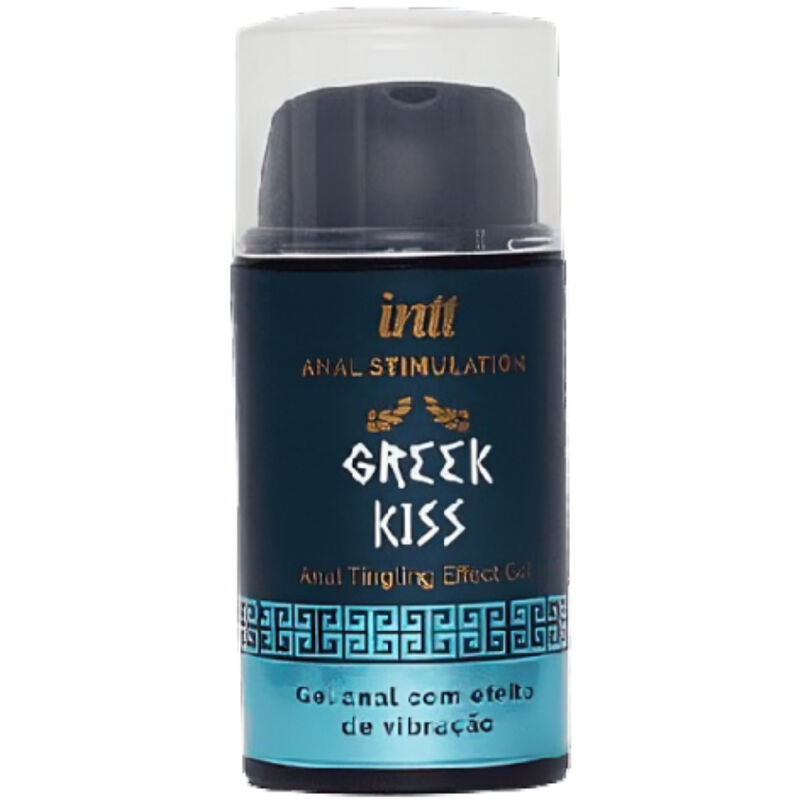 Intt - Estimulação Anal com Beijo Grego 15ml - Image 3